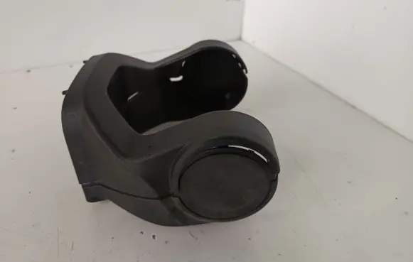 BMW X1 F48 F49 Other interior part 1269108