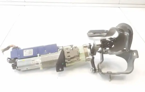 Audi Q5 SQ5 8R Tailgate/trunk/boot lift motor 4F9959946