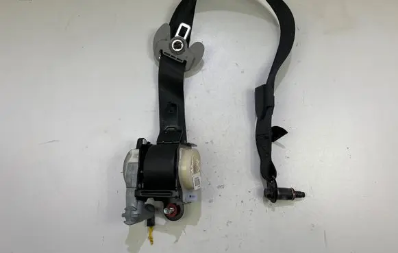 Hyundai ix35 Front seatbelt 888102Y210