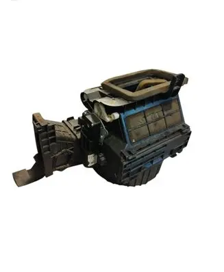 Subaru Forester SG Interior heater climate box assembly housing 72210SA060