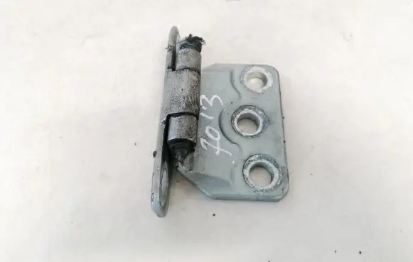 Volvo XC90 Tailgate/trunk/boot hinge 30634334
