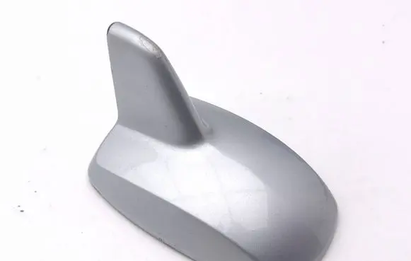 Mercedes-Benz CLS C218 AMG Roof (GPS) antenna cover A2128270228