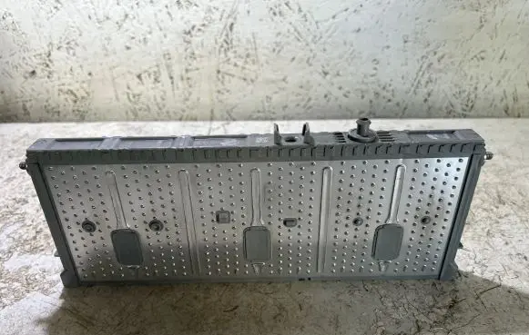 Toyota Prius (XW20) Hybrid / Electric Car Battery Cell 116H7G08976Y