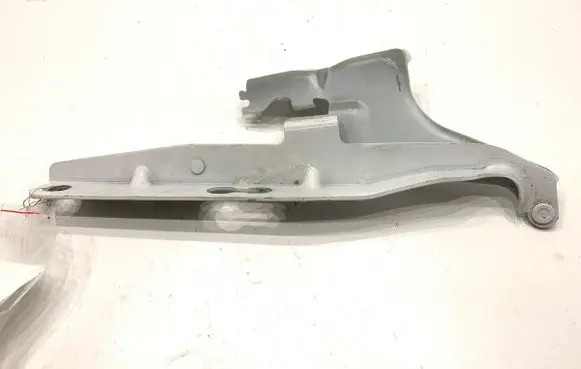 Volvo XC60 Engine bonnet/hood hinges 31424537