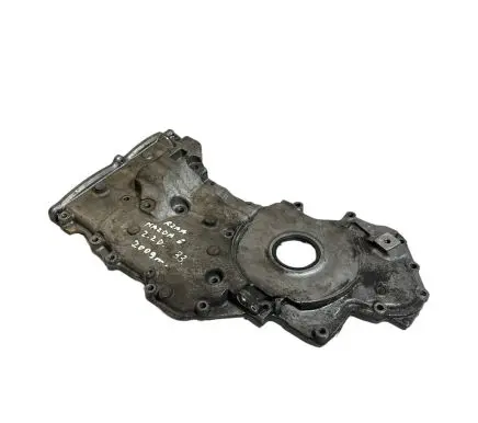 Mazda 6 Timing chain cover R2AA10501 S5209