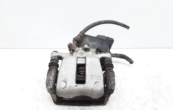 Volvo V60 Rear brake caliper