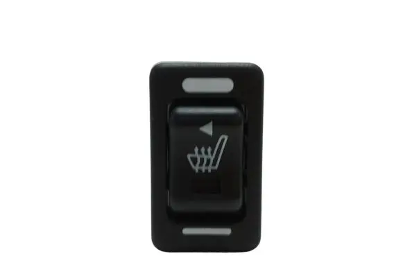 Nissan Pathfinder R50 Seat heating switch 7Y26W