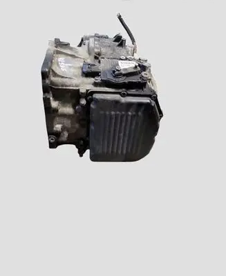 Volvo XC60 Automatic gearbox 31259369 P31259369 30751946