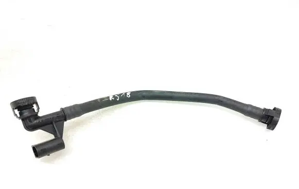 BMW 5 G30 G31 Vacuum line/pipe/hose 19818510 20360100297 25X125