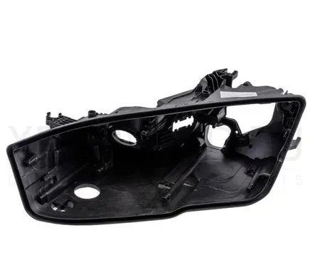 Audi A7 S7 4G Headlight part 