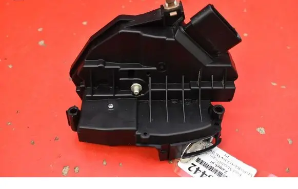 Ford Mondeo MK I Rear door lock BM5AA26412CE