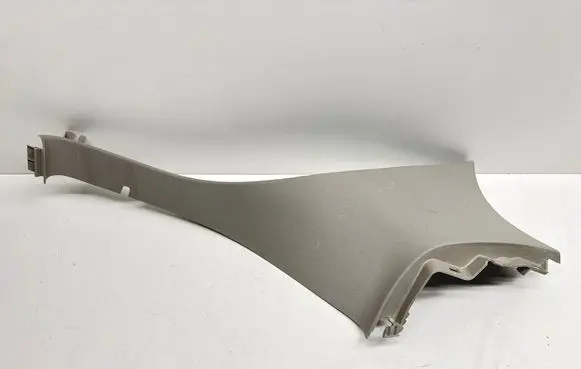 Opel Insignia A (D)pillar trim (top) 13221269 22986106