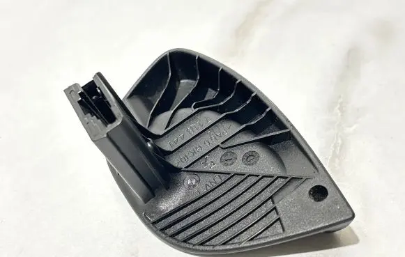 BMW 1 E81 E87 Seat adjustment handle 7118441 52107118441