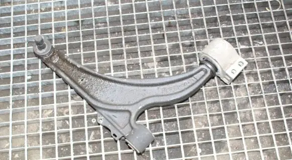 Chevrolet Orlando Front lower control arm/wishbone