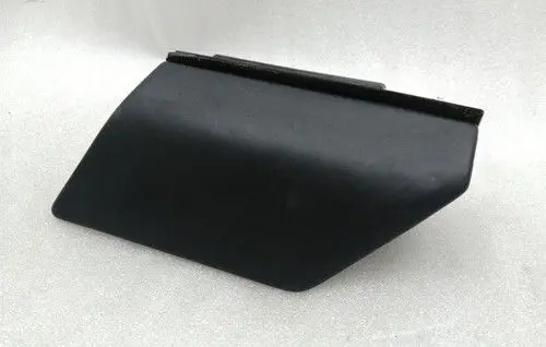 BMW 5 G30 G31 G38 Armrest lock 51169290638