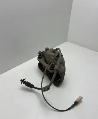 BMW 5 E60 E61 Front brake caliper 601301324