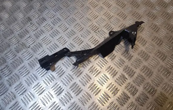 Audi A3 S3 8V Other interior part 8V5880755