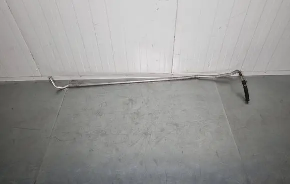Porsche 911 991 Engine coolant pipe/hose 99157218104 99157258501