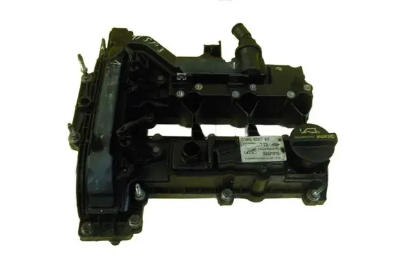Ford Focus Rocker cam cover C1BG6007BF ZAWOROW