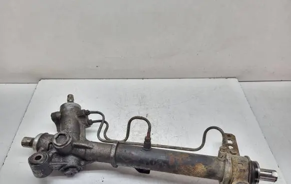 Toyota RAV 4 (XA20) Steering rack
