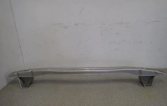 Suzuki Ignis Front bumper support beam 