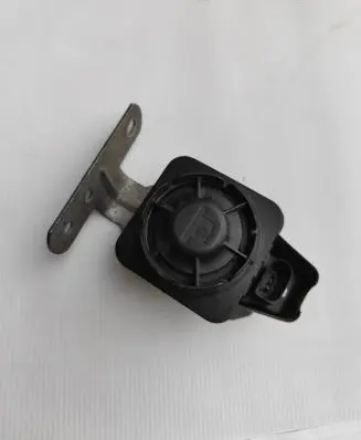Skoda Octavia Mk3 (5E) Alarm system siren 5Q0951605