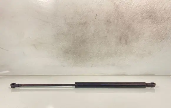 Ford Galaxy Front bonnet/hood damper/strut 7M3823359A