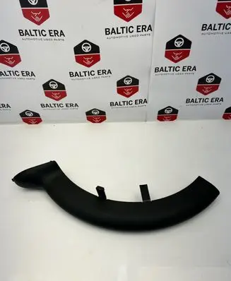 BMW 4 F32 F33 Other trunk/boot trim element 7255695