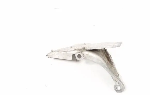 Audi A4 S4 B8 8K Other front suspension part 8K0903445M