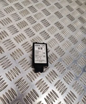 Nissan Murano Z50 Door central lock control unit/module 28596CC000