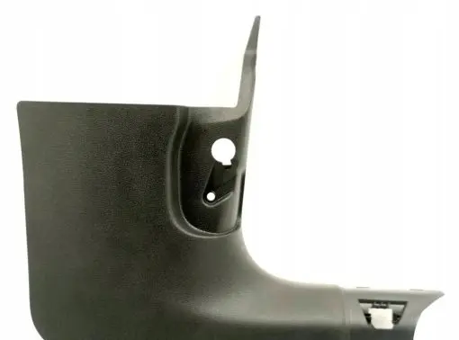 Audi A5 Other interior part 8W6867272