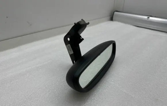 BMW i3 Rear view mirror (interior) 9284917 9053620000 F00RRRFP