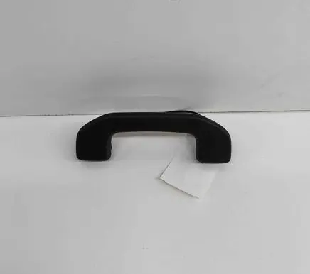 Mercedes-Benz CLA C117 X117 W117 Front interior roof grab handle A0998150039
