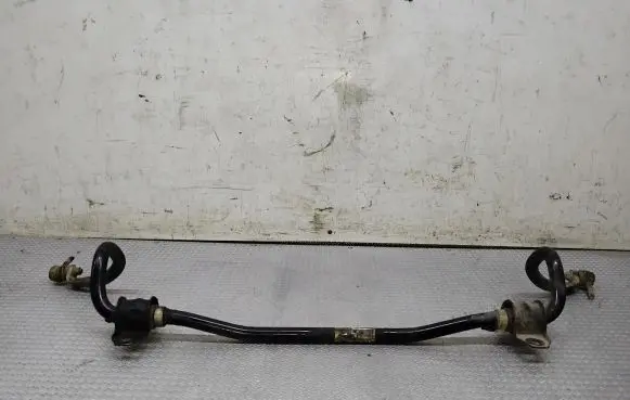 Ford Galaxy Front anti-roll bar/sway bar 6G9N5482DB