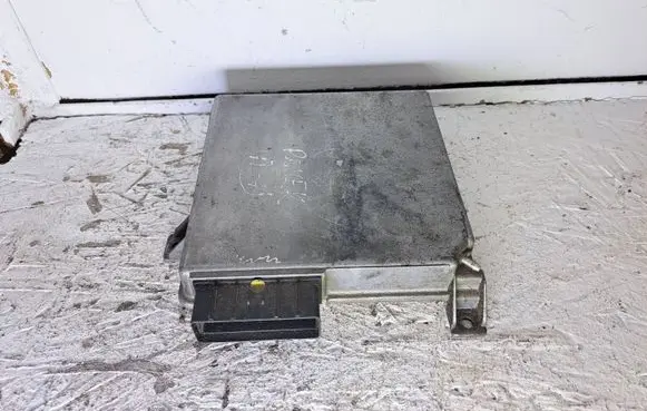Acura ILX Engine control unit/module MNE10012 0460001200