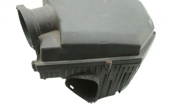 Volvo XC60 Air filter box 30792196