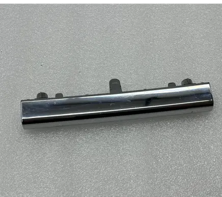 Suzuki Vitara (LY) Parking sensor (PDC) wiring loom 7179286R
