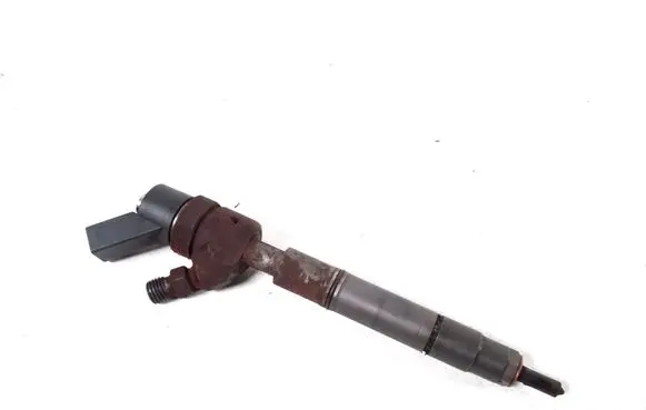 Mercedes-Benz A W168 Fuel injector A6680700987