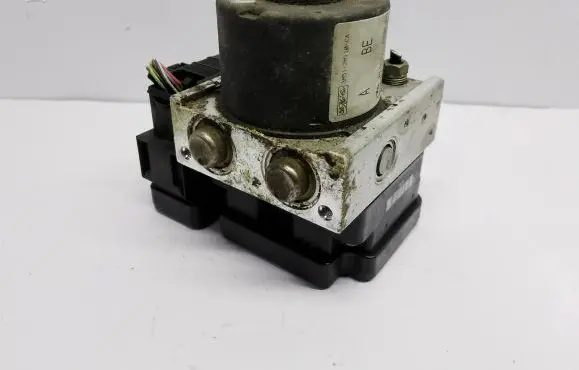 Mazda 3 I ABS Pump 5WK84102