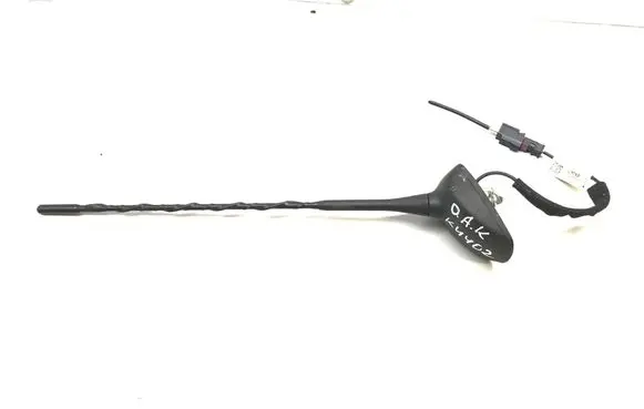 Opel Astra K Radio antenna 13383712 K4402