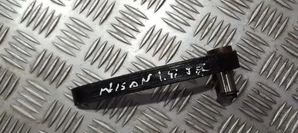 Nissan Almera Slide rail for timing chain 