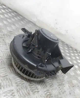 Seat Ibiza II (6k) Heater fan/blower 6Q1820015