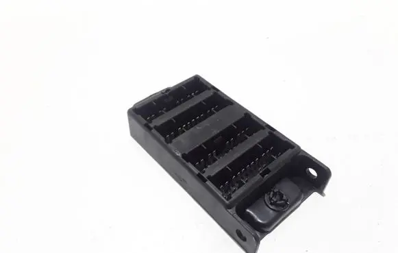 KIA Sorento Other control units/modules 913103E810