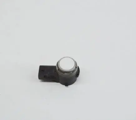 Audi A5 Parking PDC sensor 5Q0919275B 307896