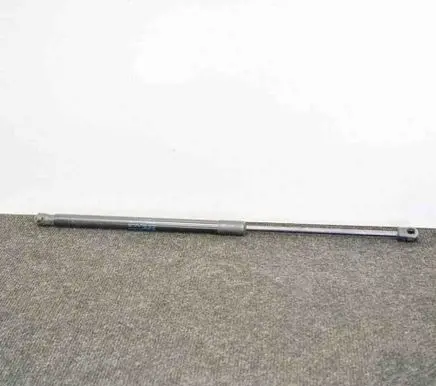 Skoda Superb B6 (3T) Tailgate/trunk strut/damper 3T5827550