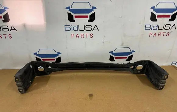 Dodge Challenger Bottom radiator support slam panel 05065240ag