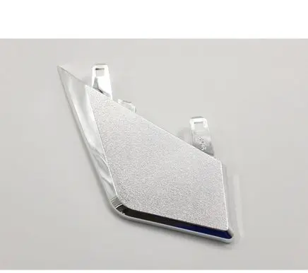 BMW 3 F30 F35 F31 Headlight part LA12-014