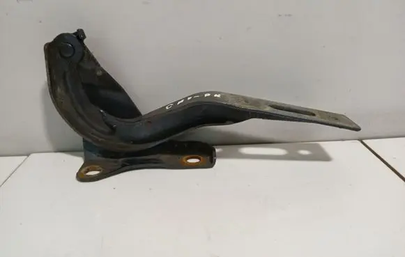 Honda CR-V Engine bonnet/hood hinges 