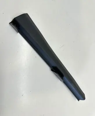 Audi A4 S4 B8 8K Other interior part 8K0868203