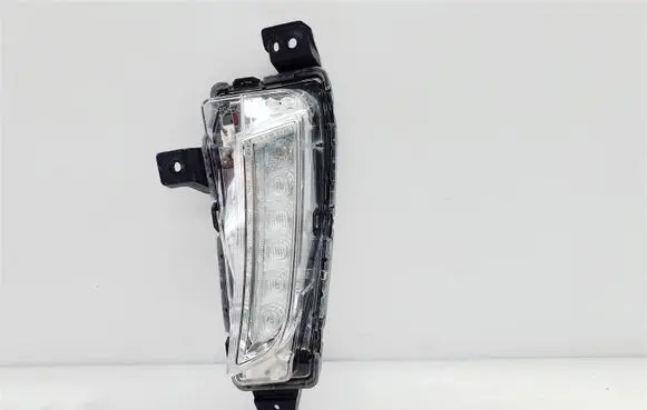 Suzuki Vitara (LY) LED Daytime headlight 